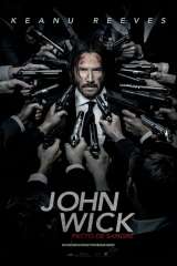 john wick pacto de sangre 40987 poster