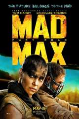 mad max fury road 429261909 large