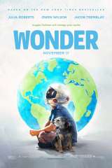 wonder ver12 xlg