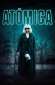 atomica atomic blonde 41660 poster