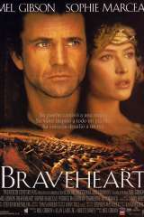 braveheart 42250 poster