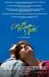 call me by your name 41566 poster
