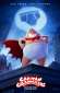 capitan calzoncillos su primer peliculon 41672 poster