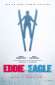 eddie the eagle xlg