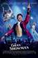 el gran showman 42172 poster