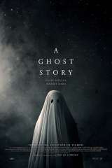 a ghost story 43370 poster