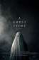 a ghost story 43370 poster
