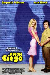 amor ciego 42803 poster