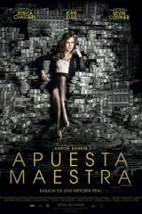 apuesta maestra 42843 poster