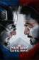 capitan america civil war 43087 poster