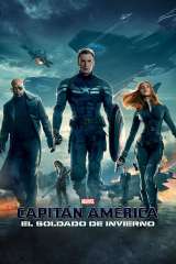 capitan america el soldado de invierno 43083 poster