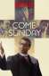 come sunday 43123 poster