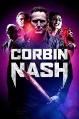 corbin nash 43522 poster