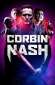 corbin nash 43522 poster