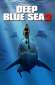 deep blue sea 2 43354 poster