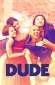 dude 43385 poster