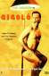 gigolo 42876 poster