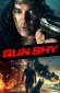 gun shy 43358 poster