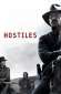 hostiles 43252 poster