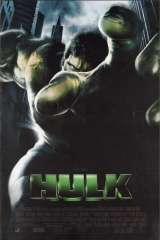 hulk 42993 poster