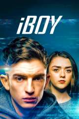 iboy 43065 poster