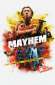 mayhem 43017 poster