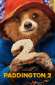 paddington 2 42806 poster