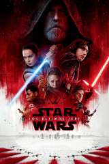 star wars los ultimos jedi 42766 poster