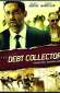 the debt collector 43201 poster