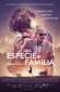 una especie de familia 42778 poster