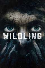 wildling 43130 poster