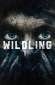 wildling 43130 poster