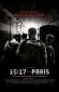 1517 tren a paris 43768 poster