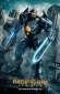 Pacific Rim Uprising Jaeger Posters 03