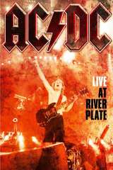 ac dc live at river plate 44314 poster