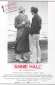 annie hall 43925 poster