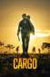 cargo 43986 poster