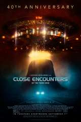 close encounters of the third kind ver6 xlg