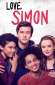 con amor simon 44540 poster