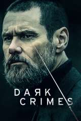 dark crimes 44310 poster