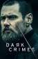 dark crimes 44310 poster