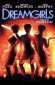 dreamgirls 43938 poster