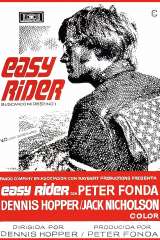 easy rider buscando mi destino 43669 poster