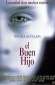 el buen hijo 43733 poster