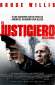 el justiciero 44365 poster