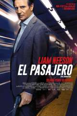 el pasajero 43750 poster