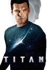 el titan 43725 poster