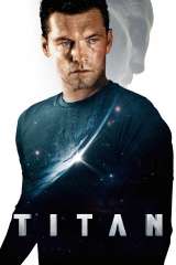 el titan 43729 poster