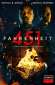 fahrenheit 451 44354 poster