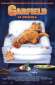 garfield la pelicula 44571 poster